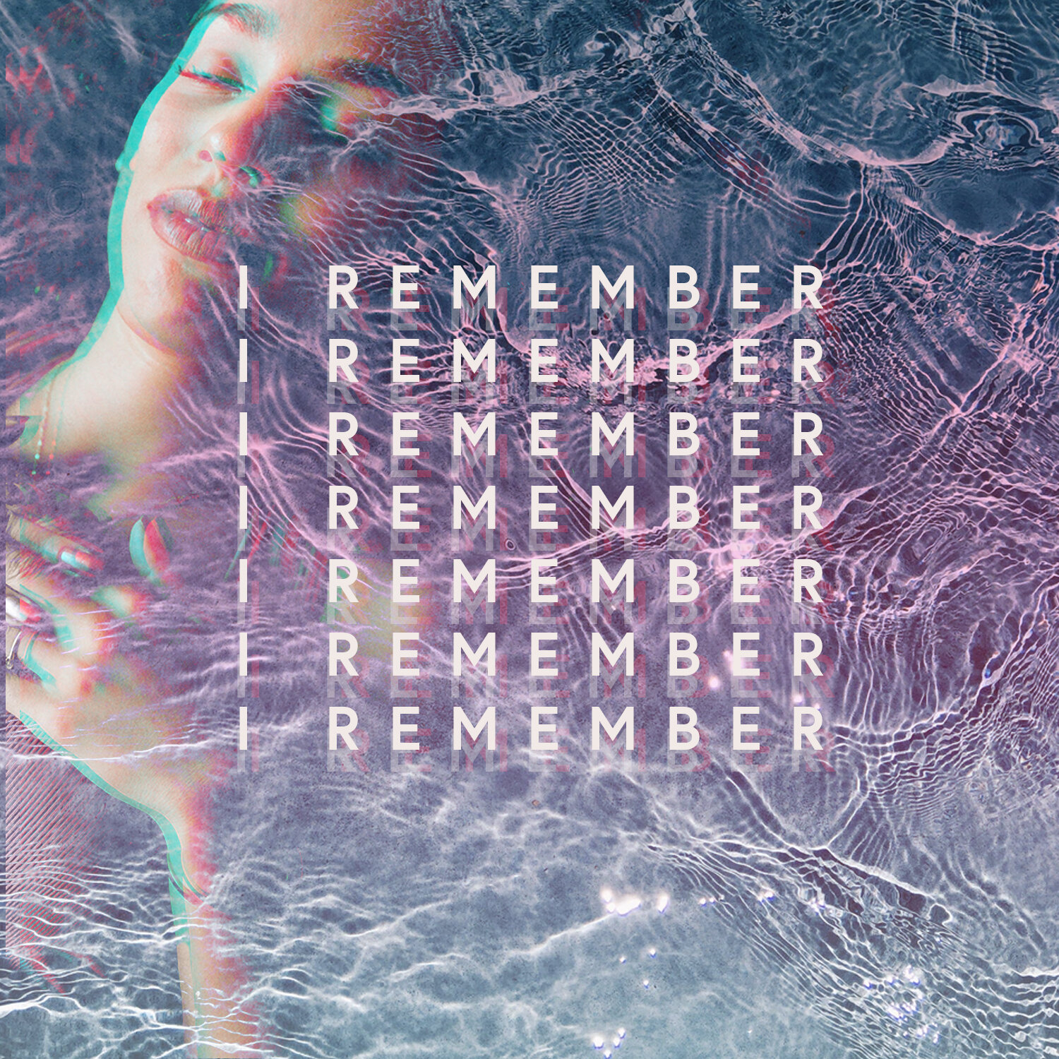 Leaving Your Comfort Zone for Your Next Level