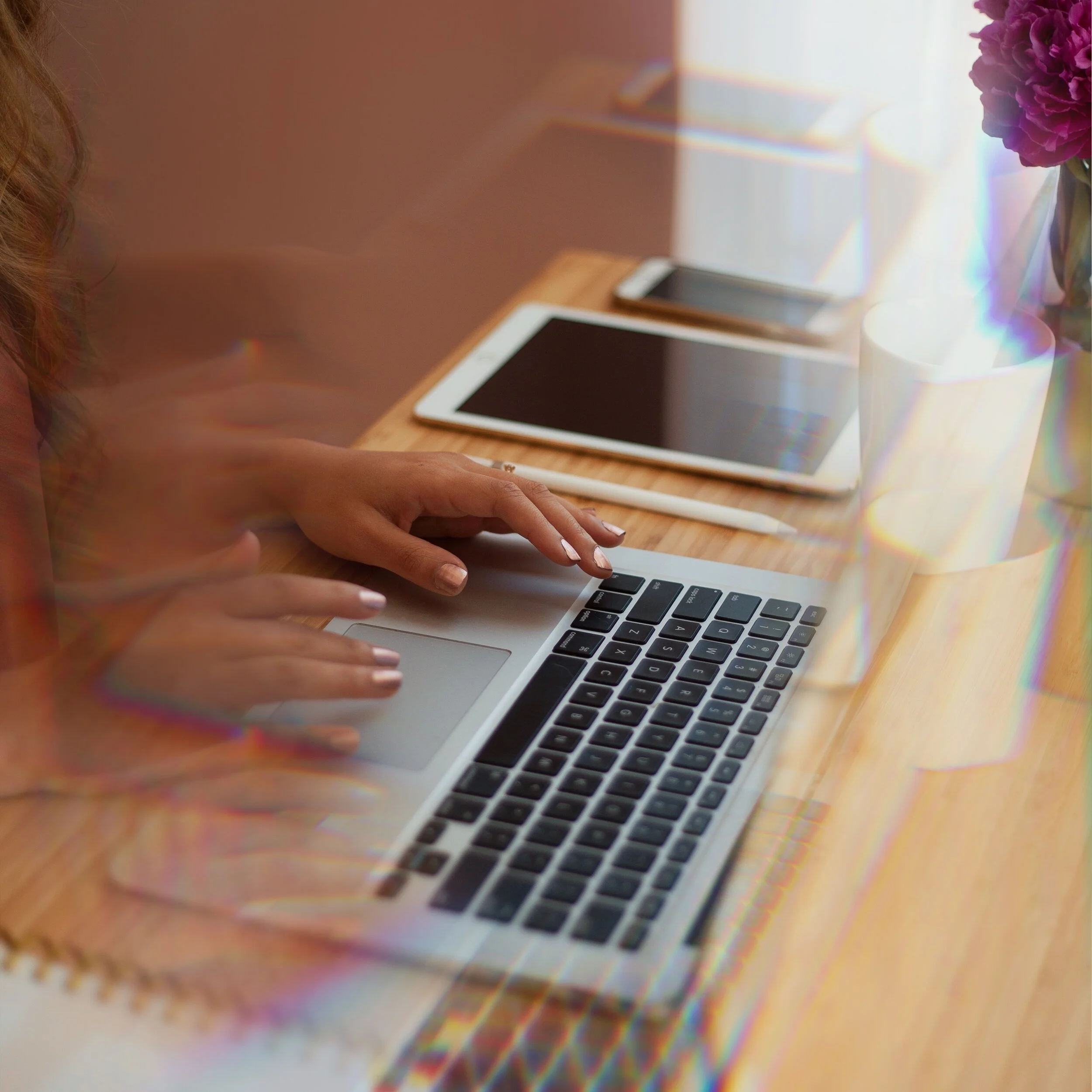 I Unfollowed EVERYONE &amp; This Is What Happened