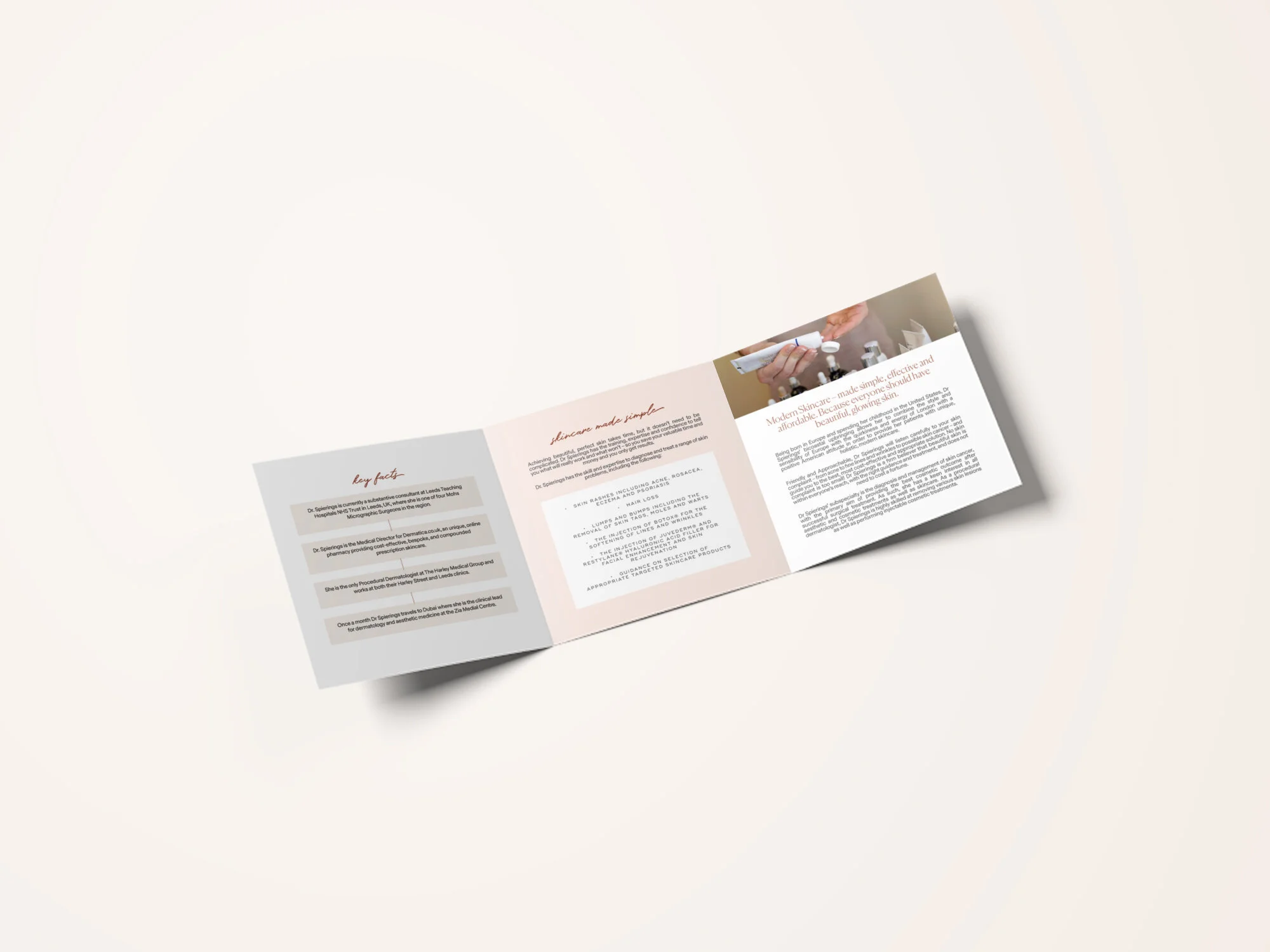 brochure-mockup1.jpg