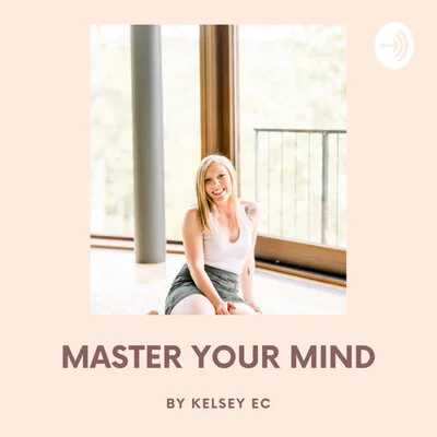 Plant Medicine, Flower Essences & Spirituality with Stina Faye