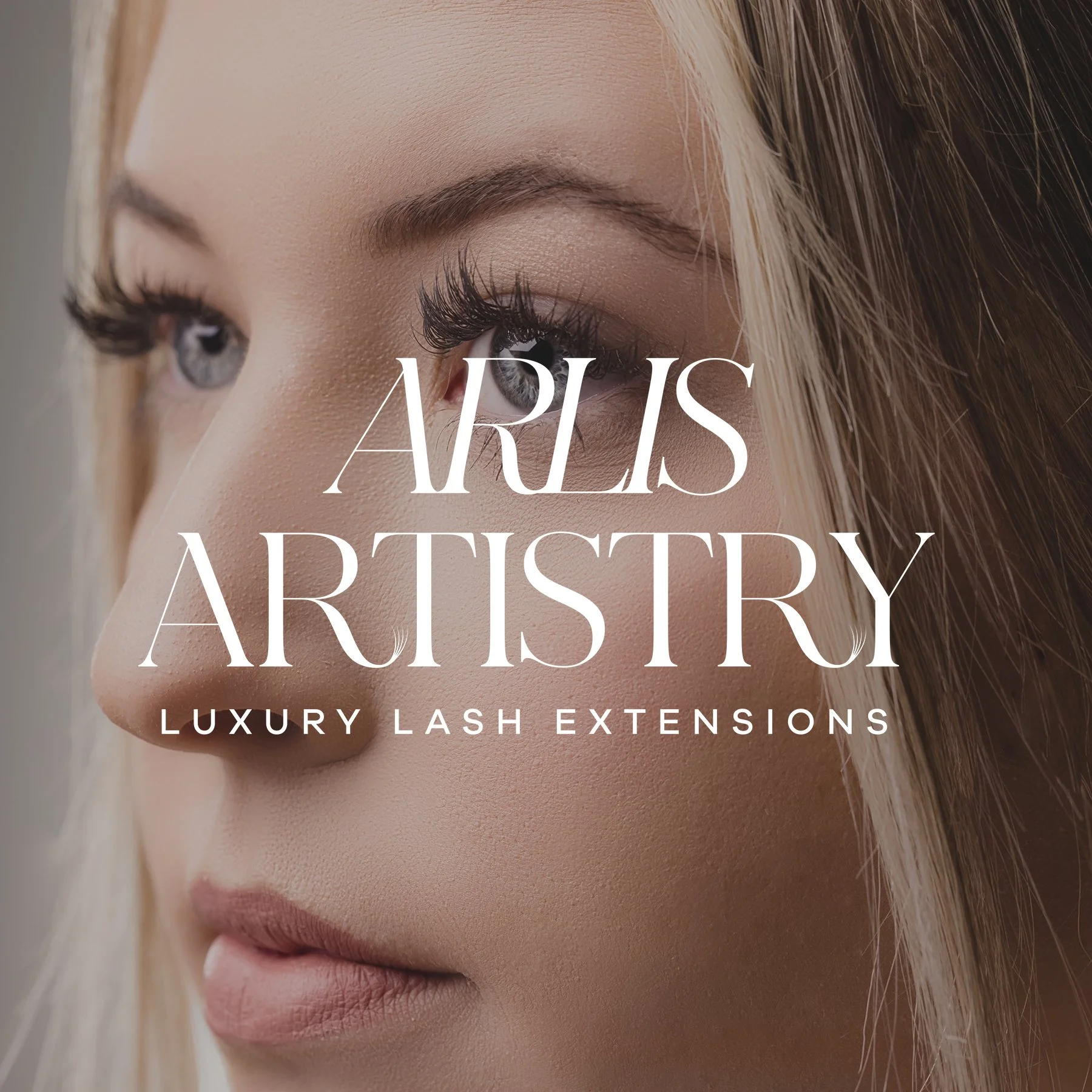 Arlis Artistry