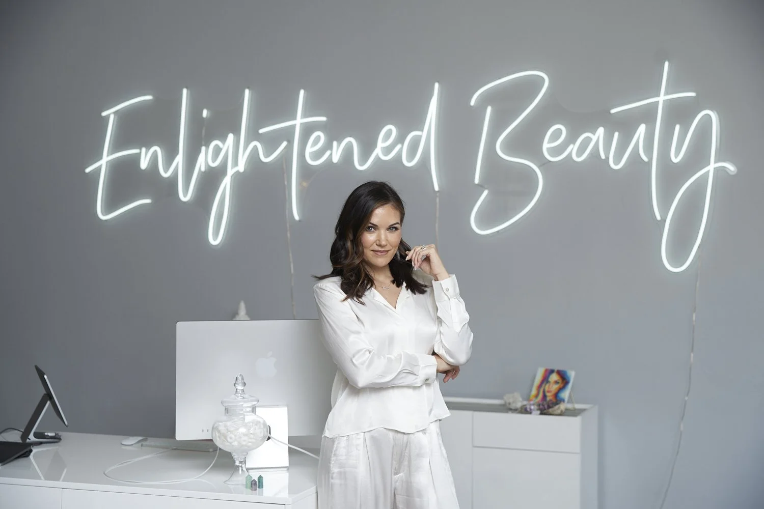 Enlighted Beauty6532.jpg