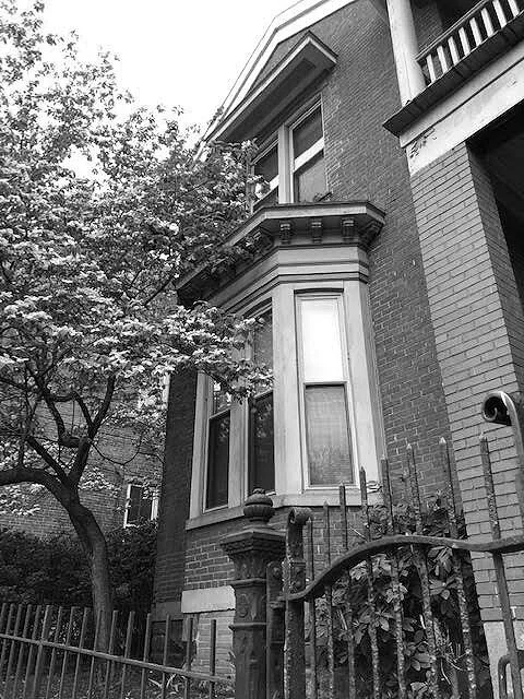 oxide-development-lawrenceville-collection-keepers-residence-pittsburgh.jpeg