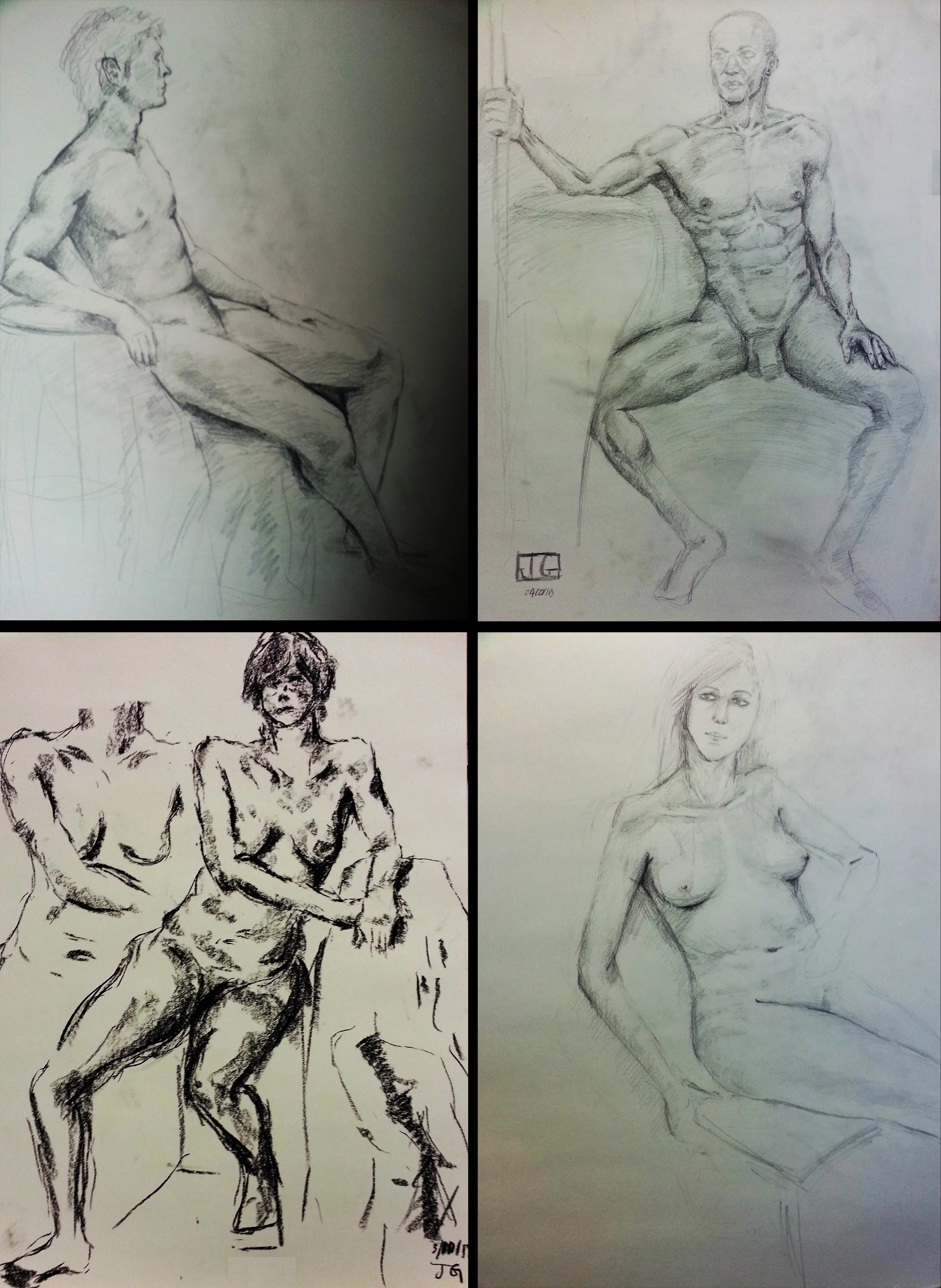 life drawing.jpg