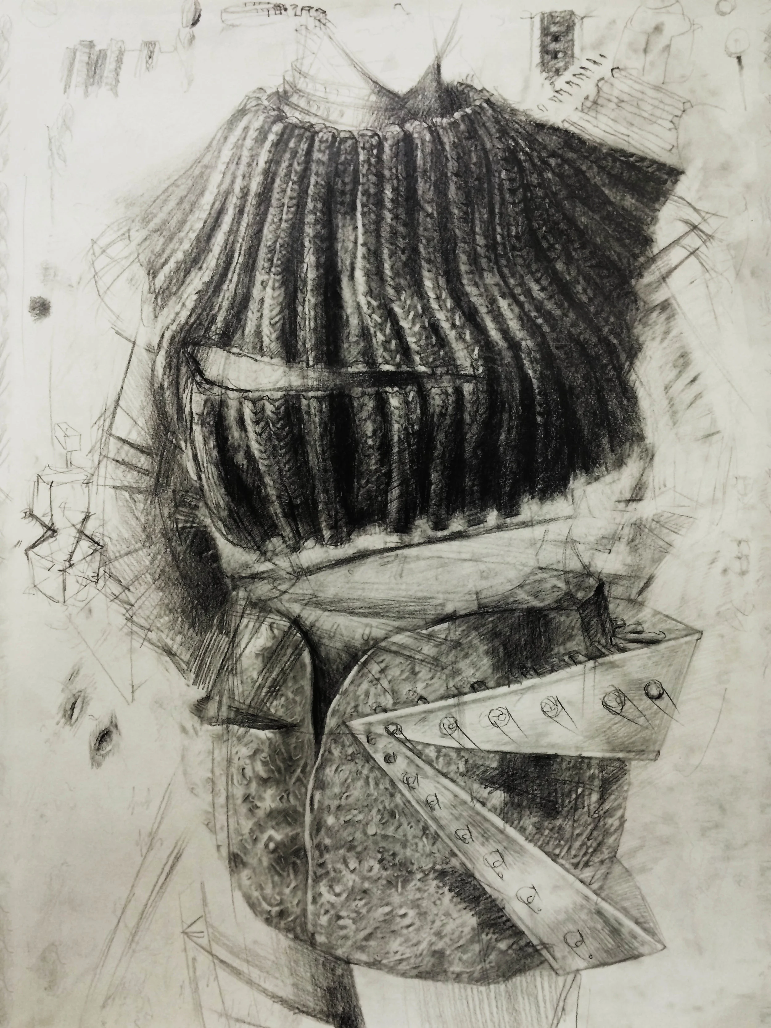 texture1.jpg