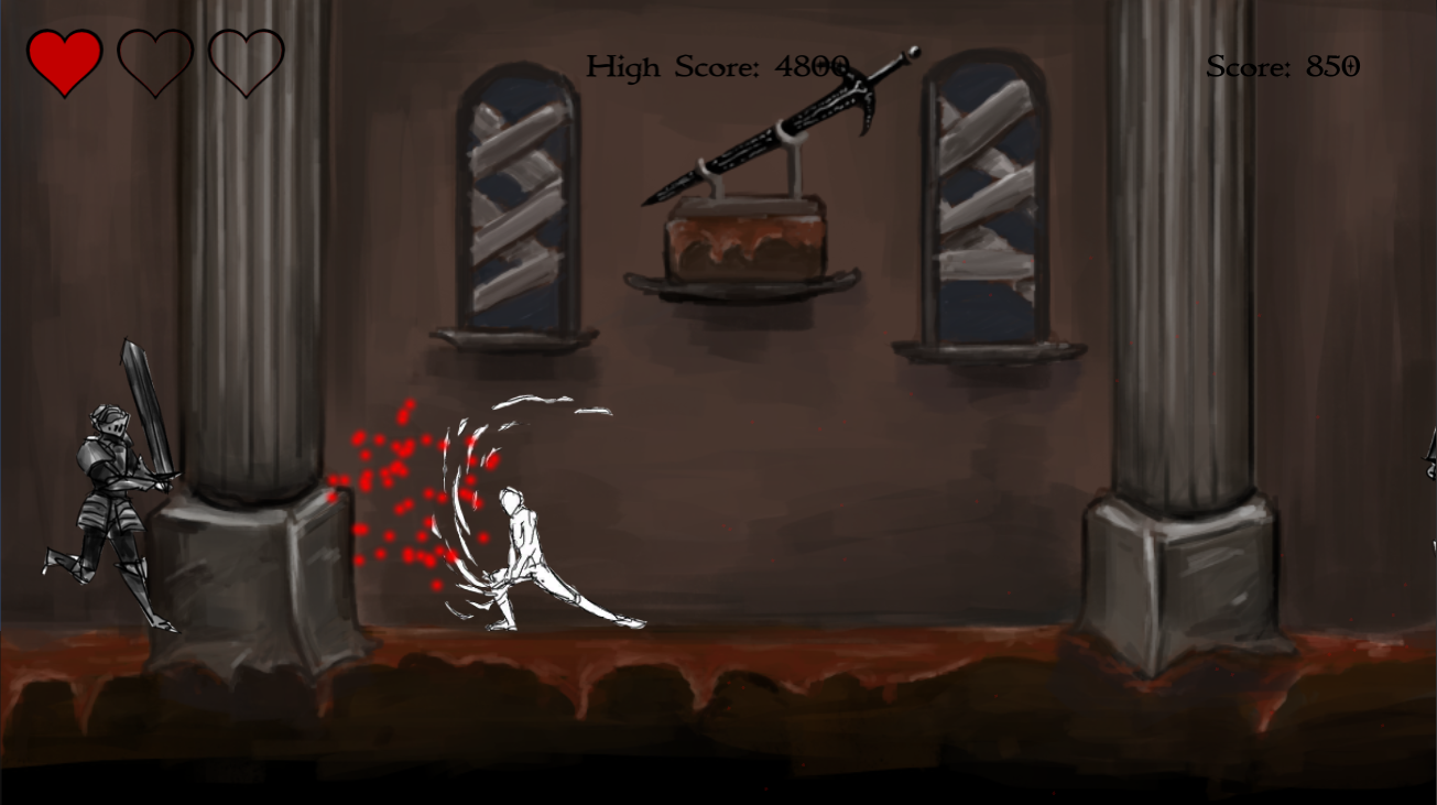 Screen Shot 2017-03-08 at 9.19.09 PM.png