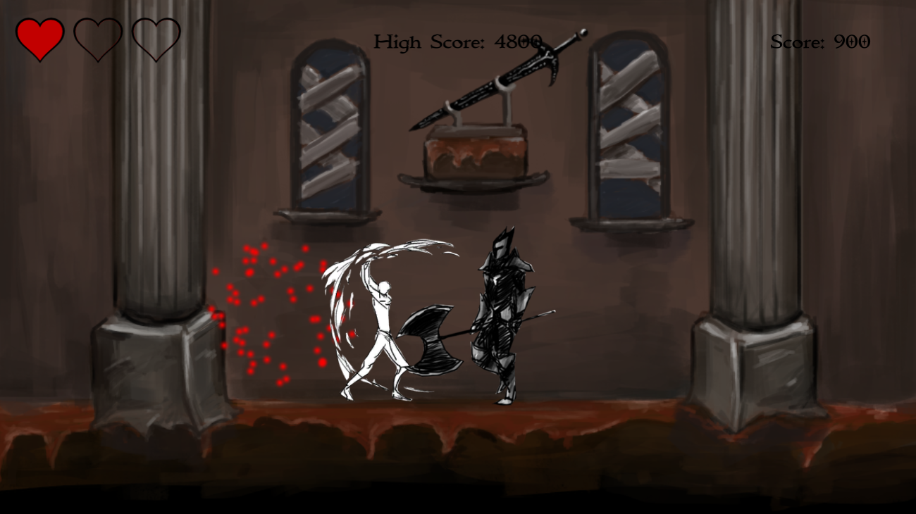 Screen Shot 2017-03-08 at 9.21.29 PM.png