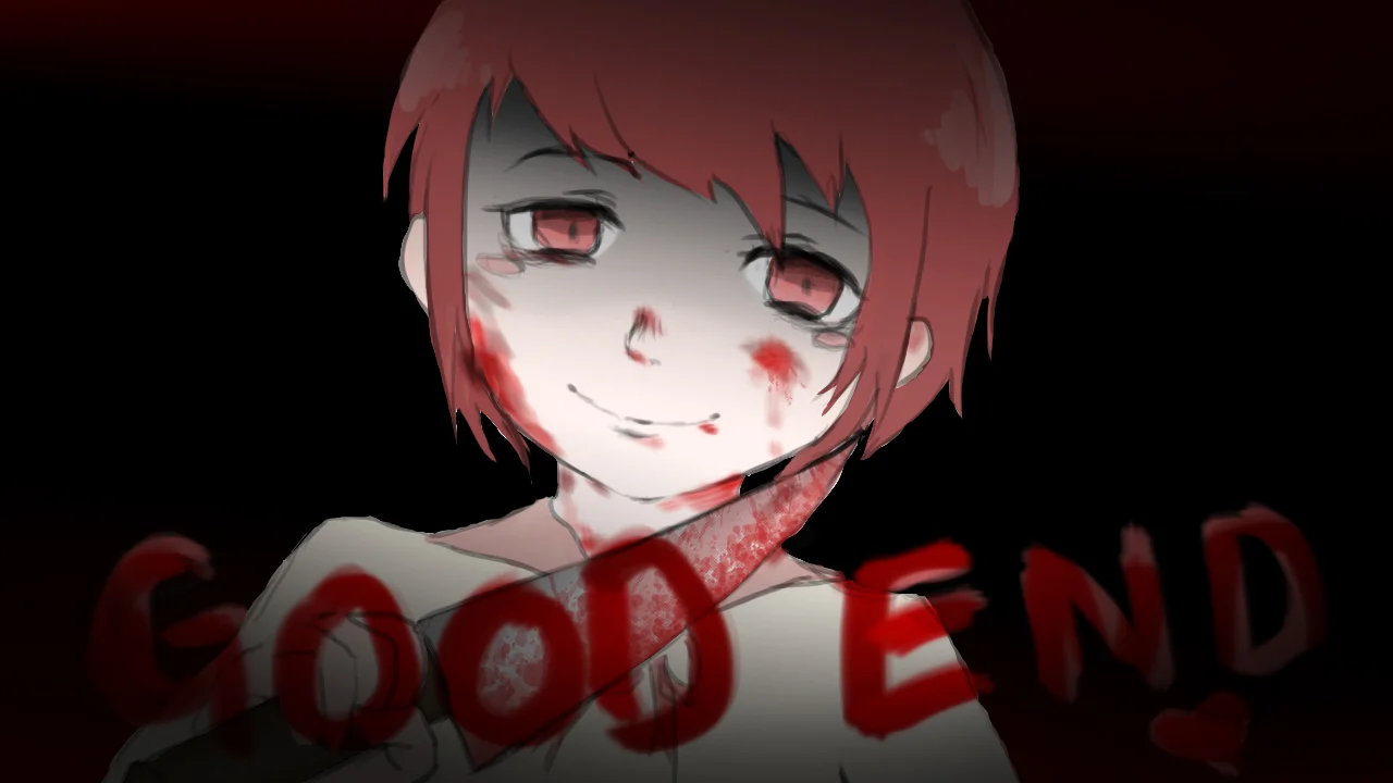 final cg_1.jpg