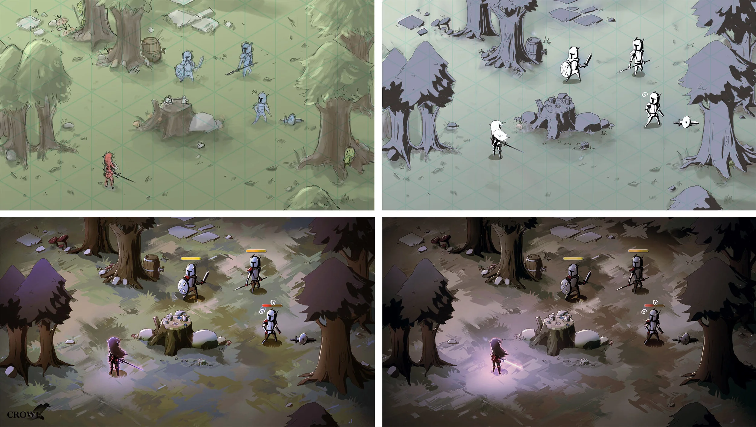 crowe process1.jpg