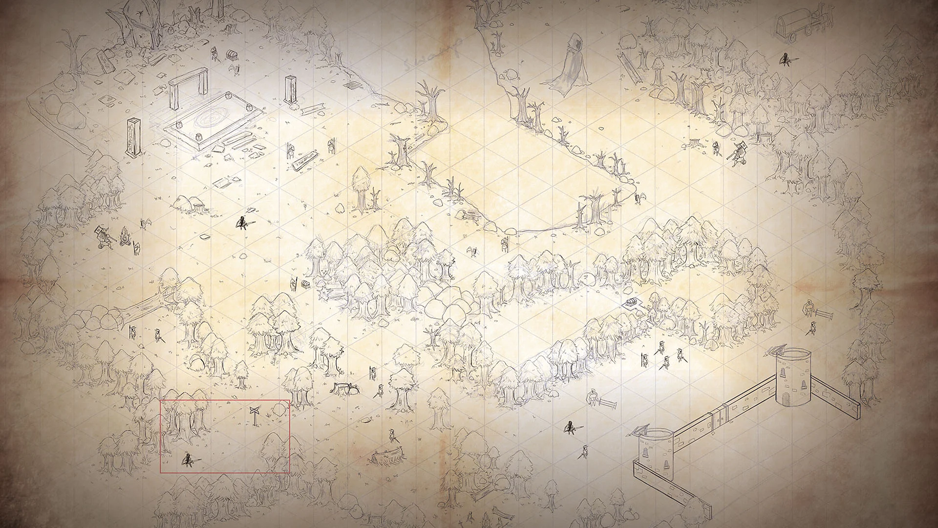 map.jpg