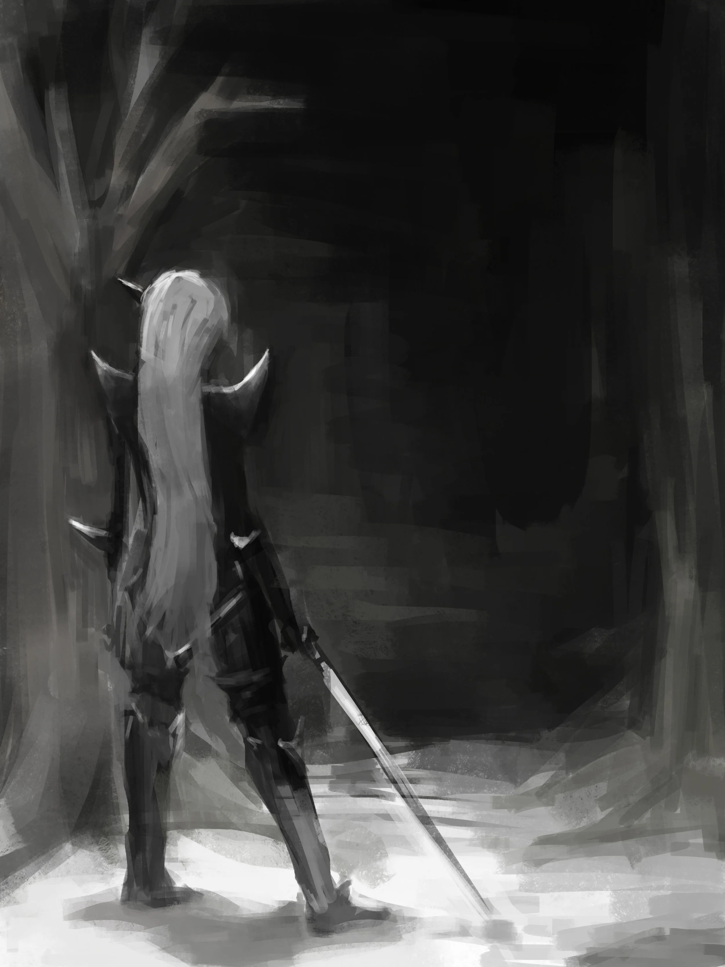 Crowe