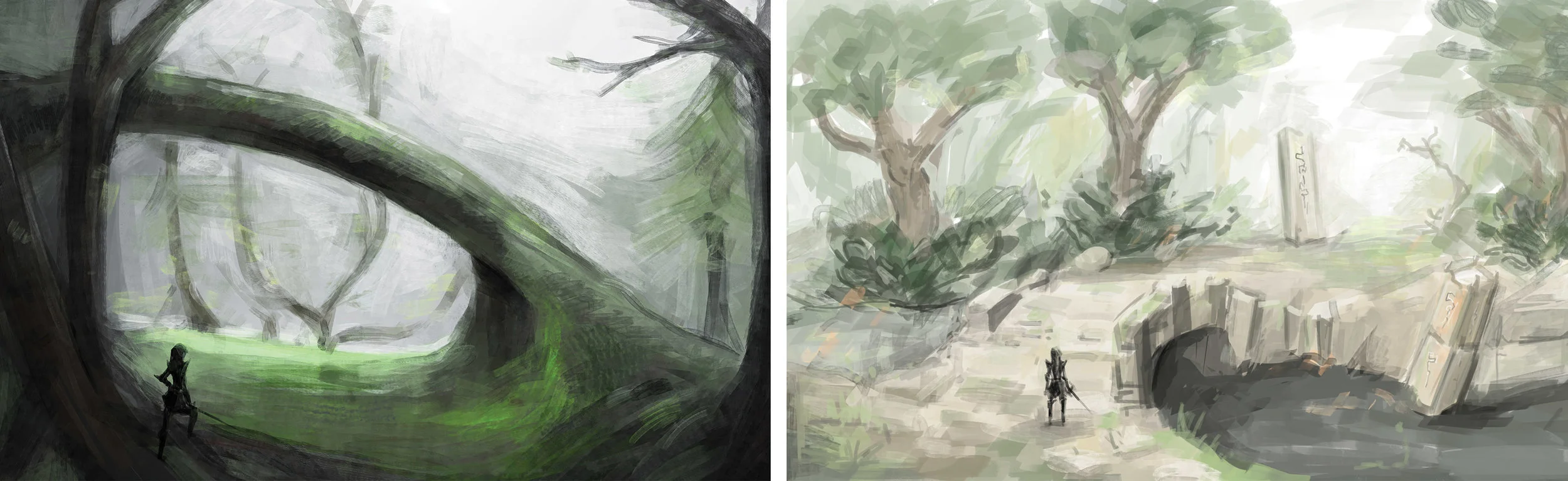 crowe_scenes1.jpg