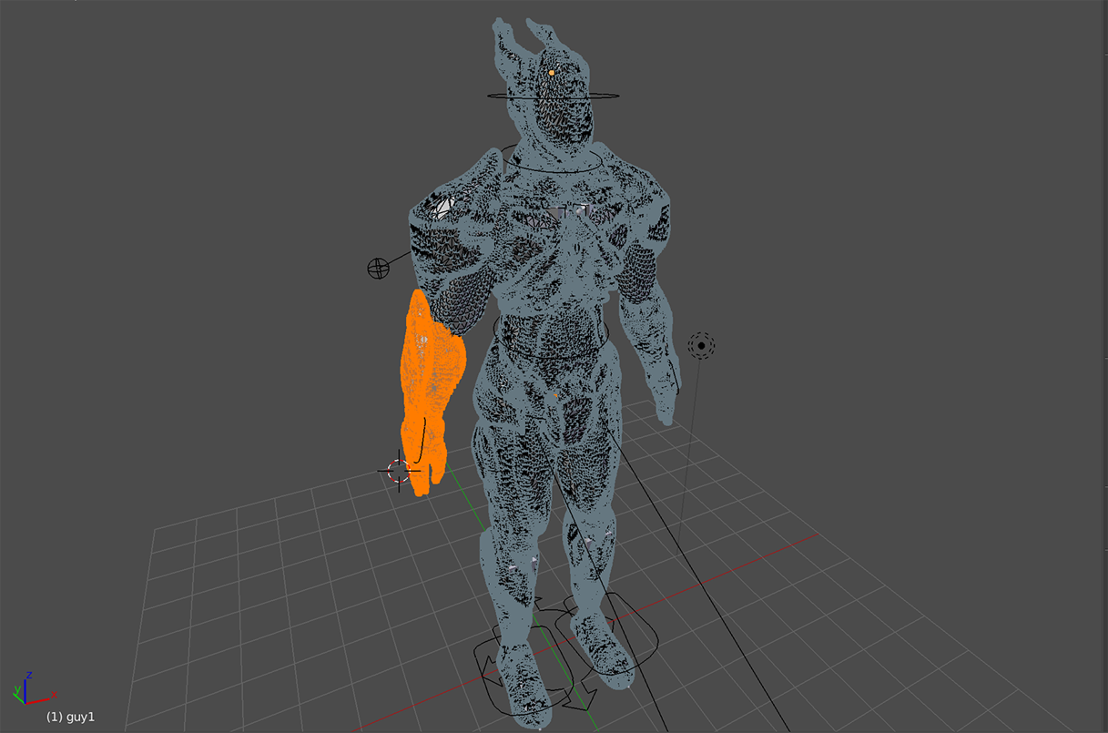 Blender