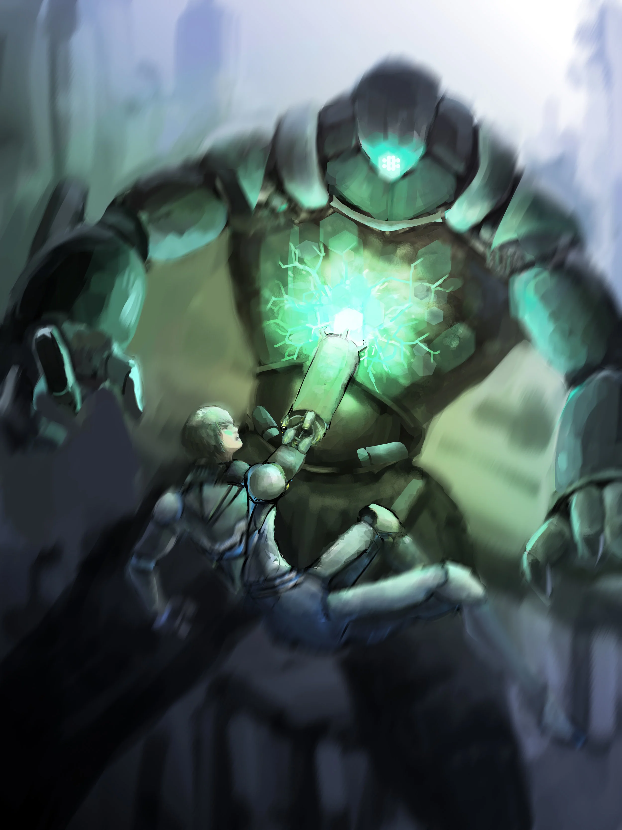 9 lightcannon_final.jpg