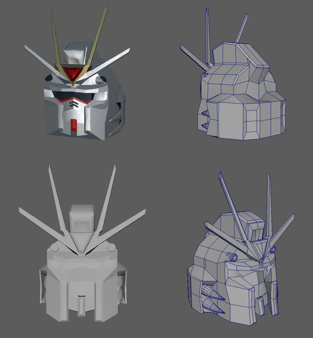 gundam head 3d copy.jpg