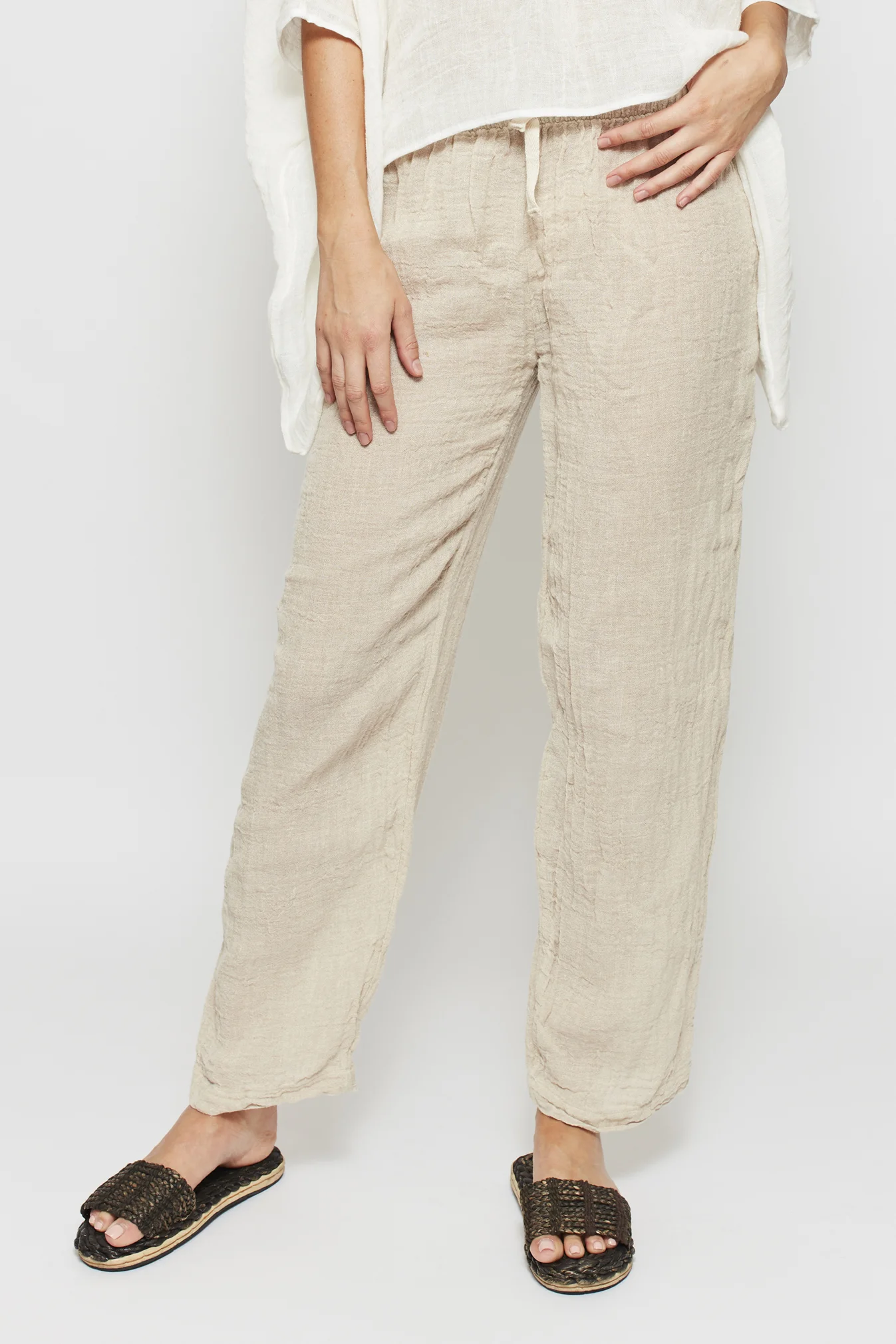 GeorgieA_leisure_pant04jpg.jpg