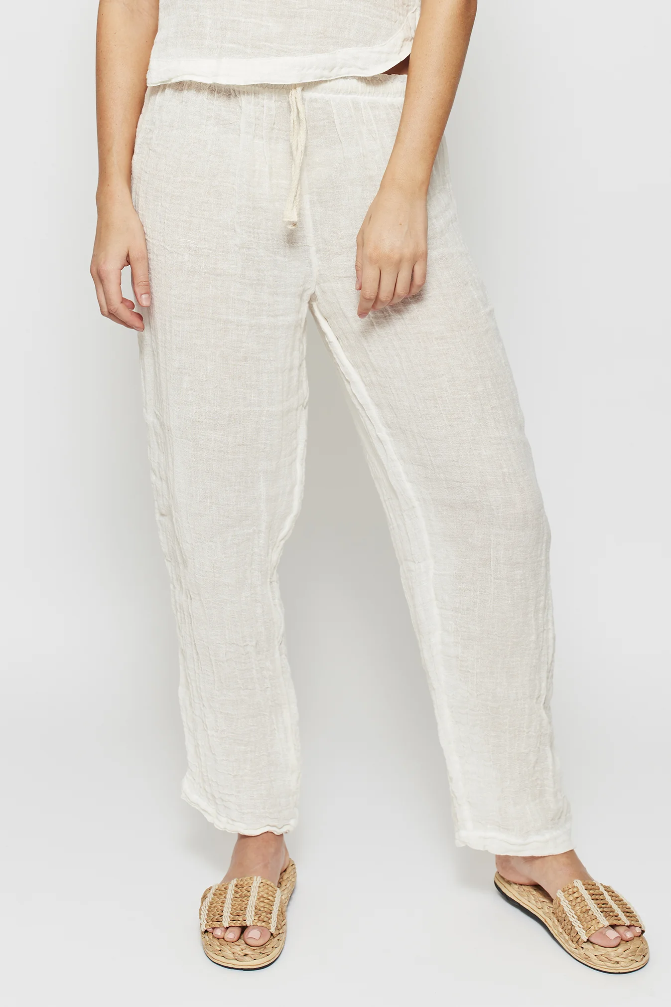 GeorgieA_leisure_pant05jpg.jpg