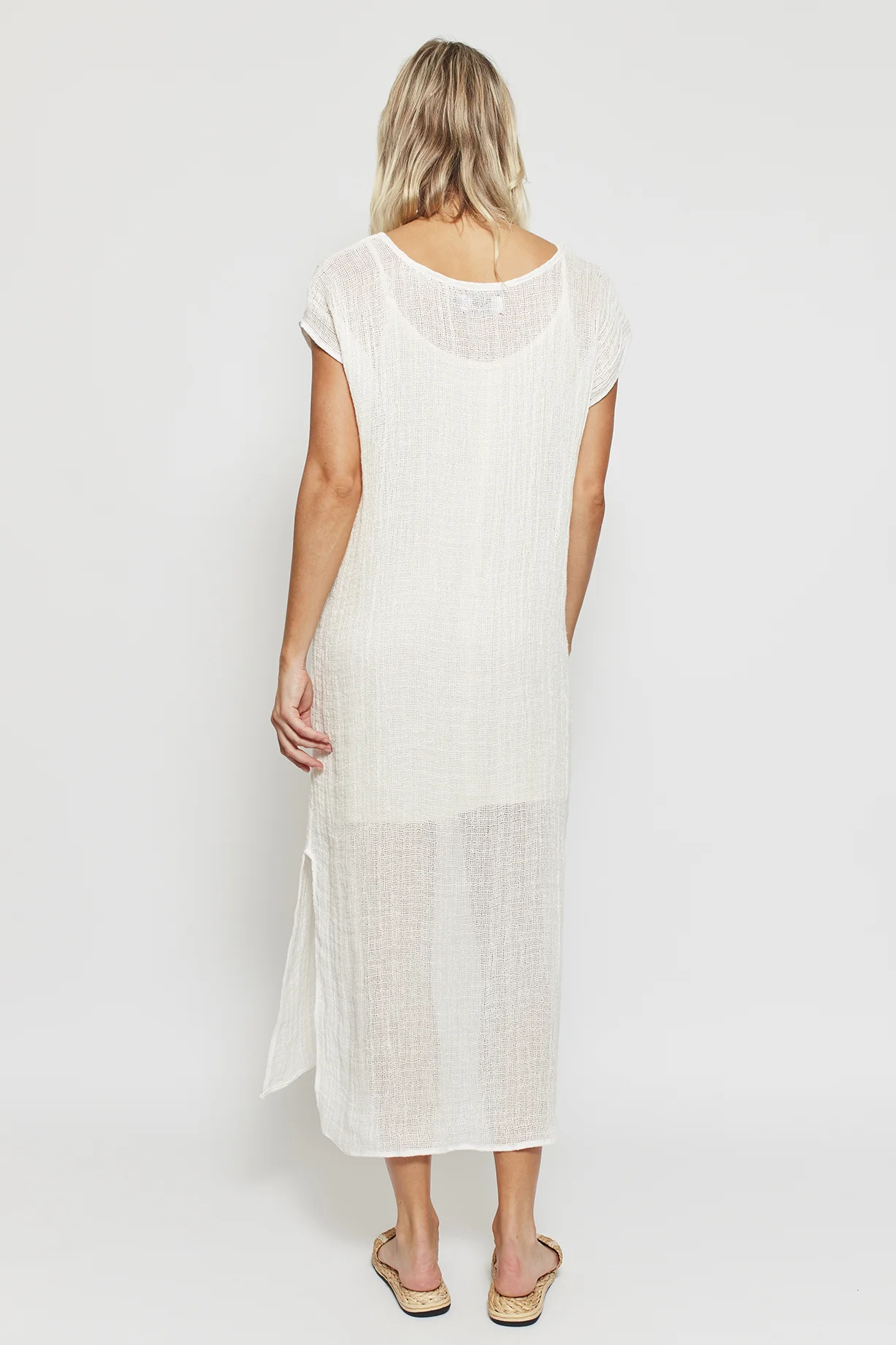 GeorgieA_positano_kaftan03.jpg