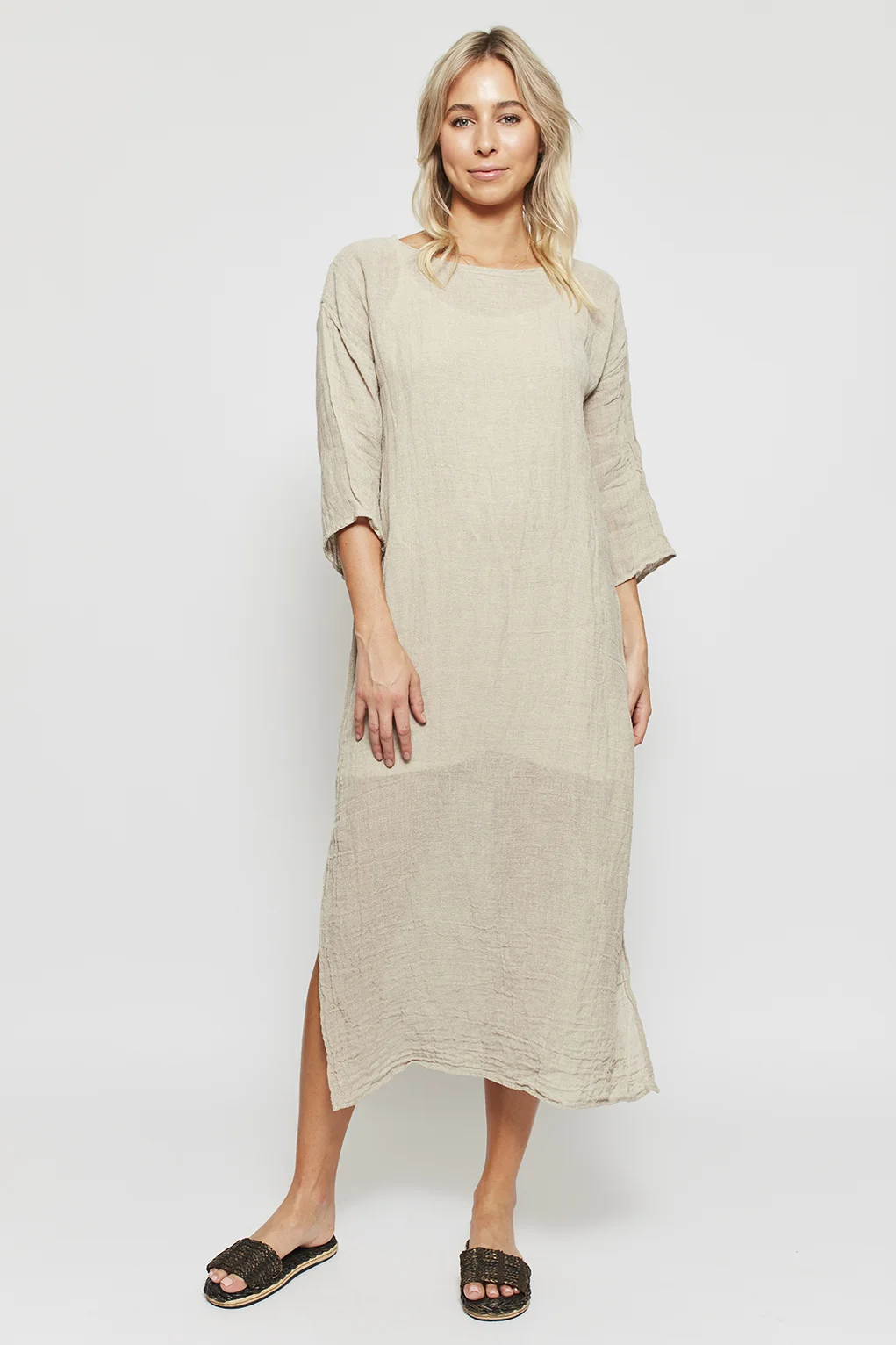 GeorgieA_Positano_Kaftan_sirmione.jpg