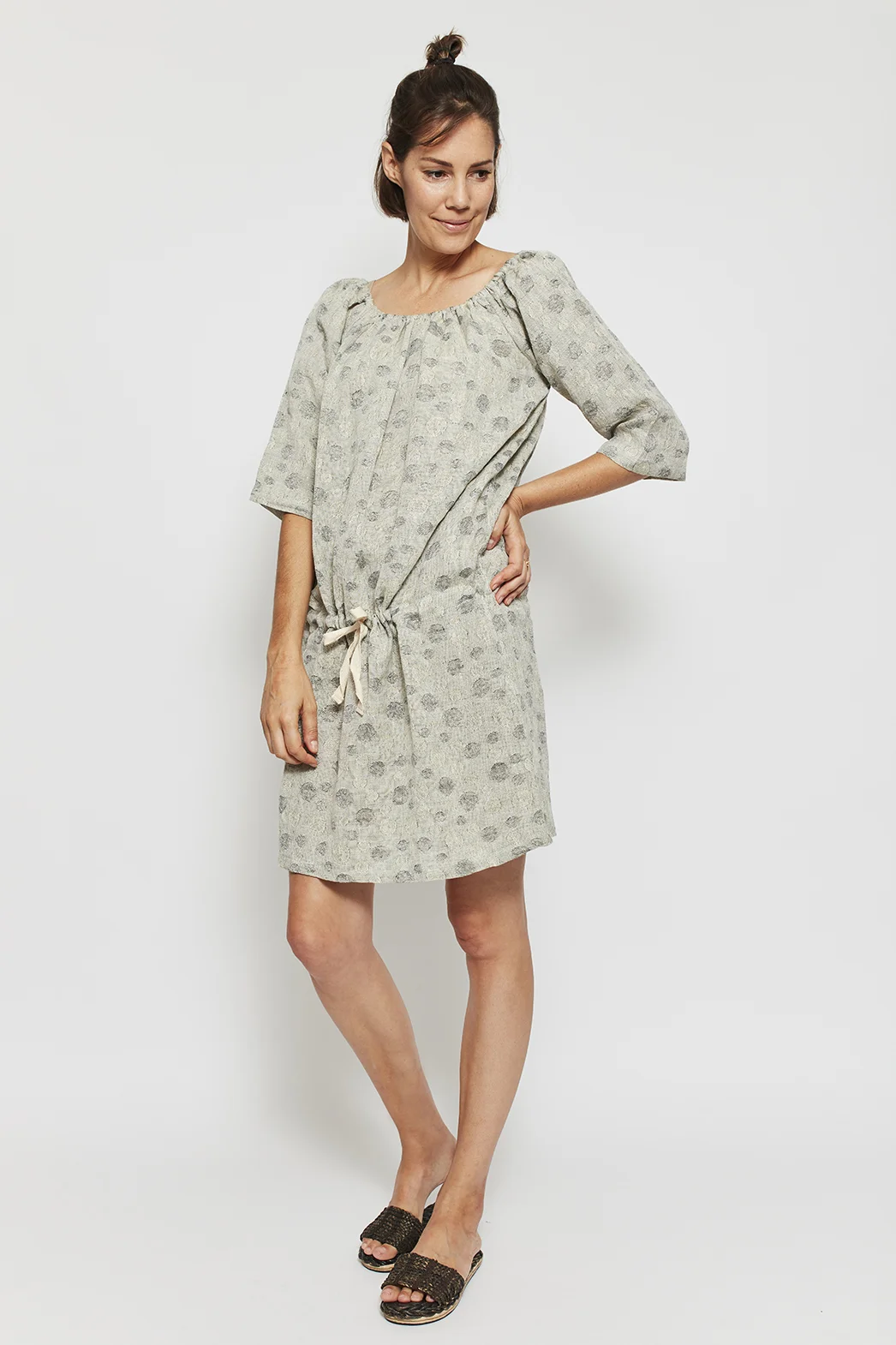 GeorgieA_pesant_tunic.jpg