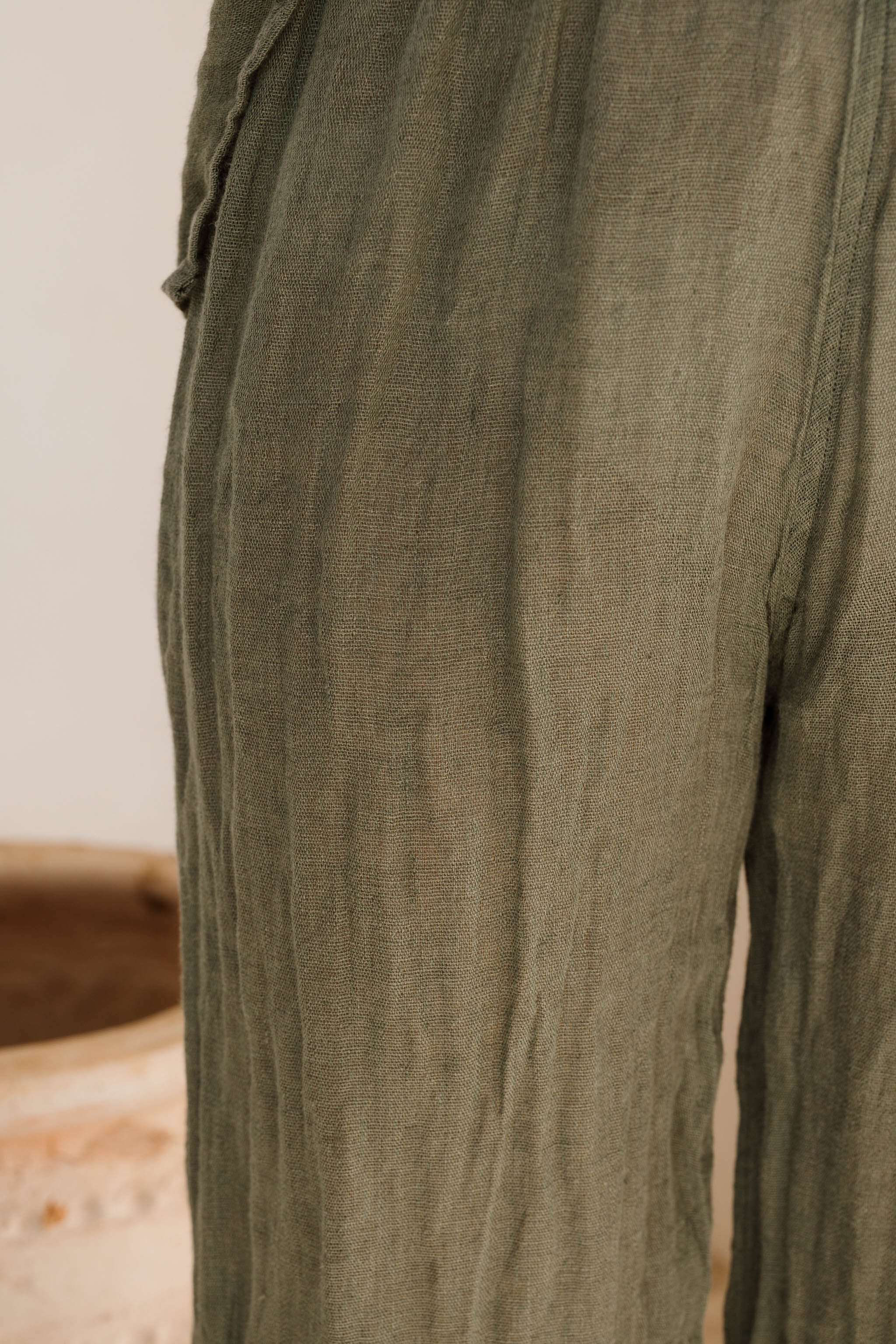 salvia pant with netta ext. EvaK.jpg