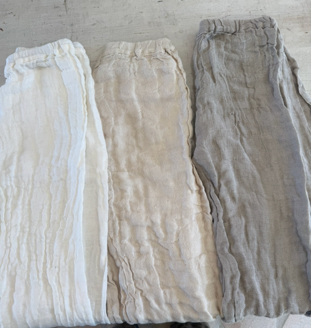 View recent photos.png