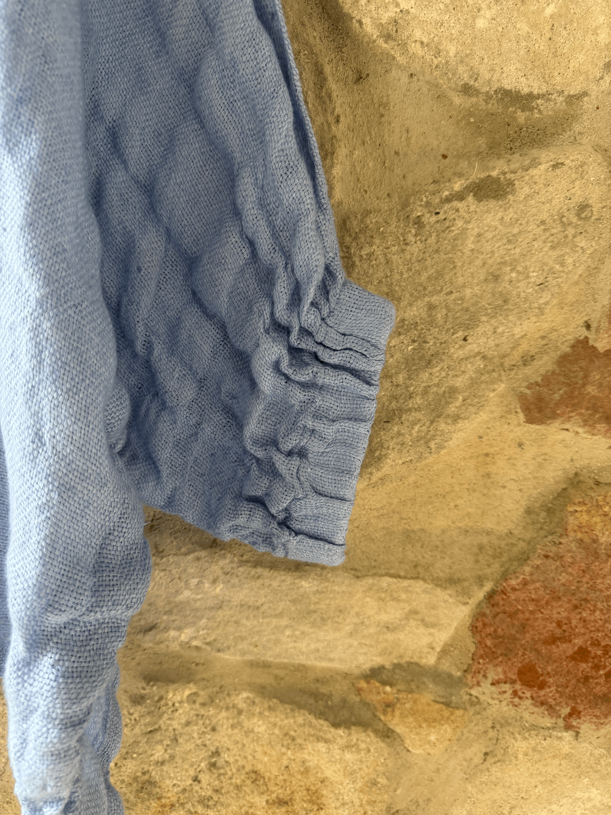 tempImagedTorVg.gif
