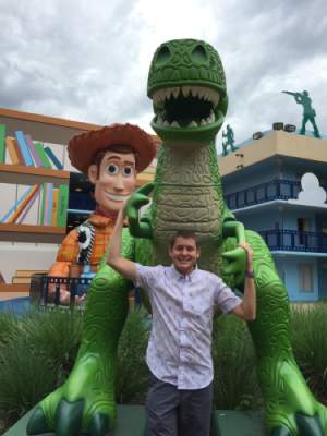 ken-westphal-toy-story-small.jpg