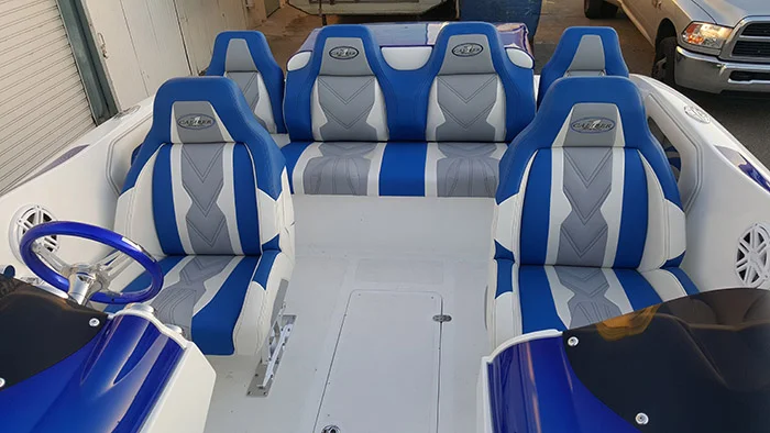 upholstery_sm3.jpg