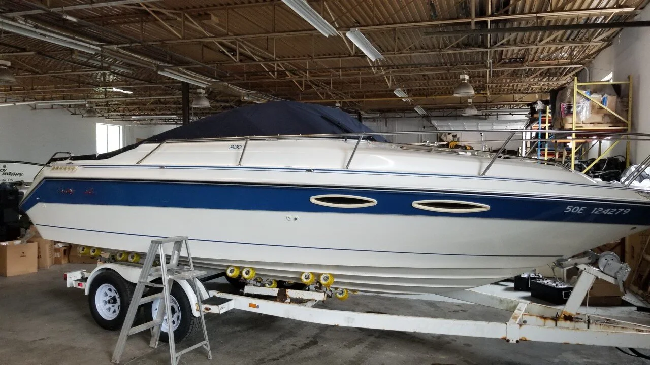 boat.jpg