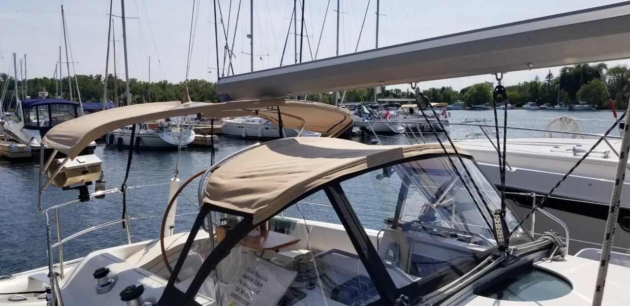 sail boat.jpg