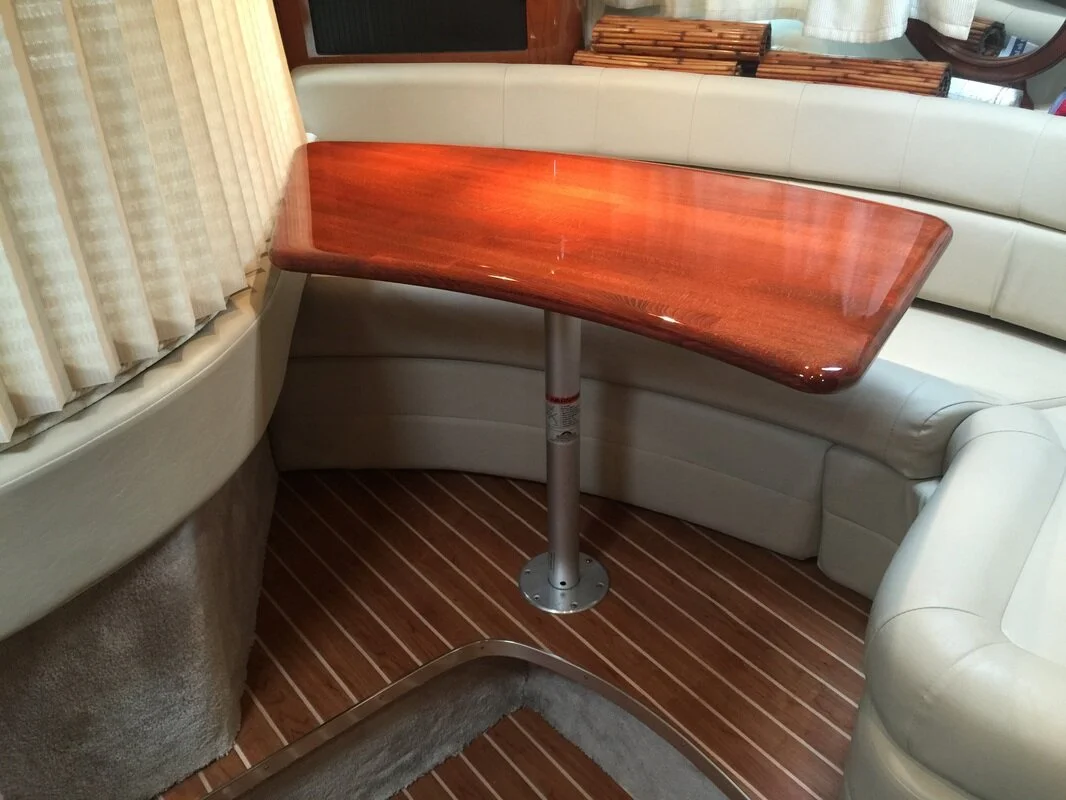 interior .jpg