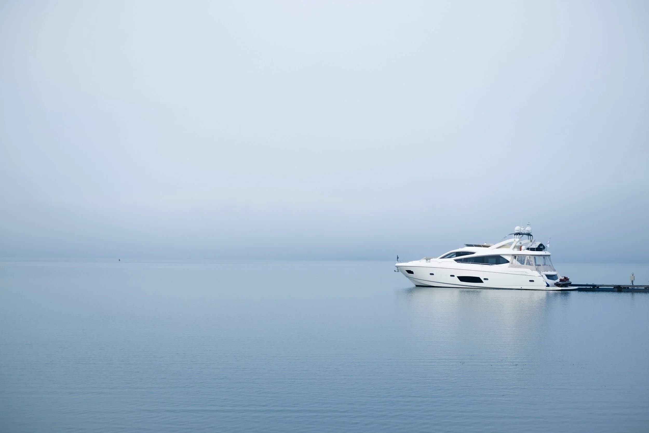 alex-lesik-WF90intuPdk-unsplash.jpg