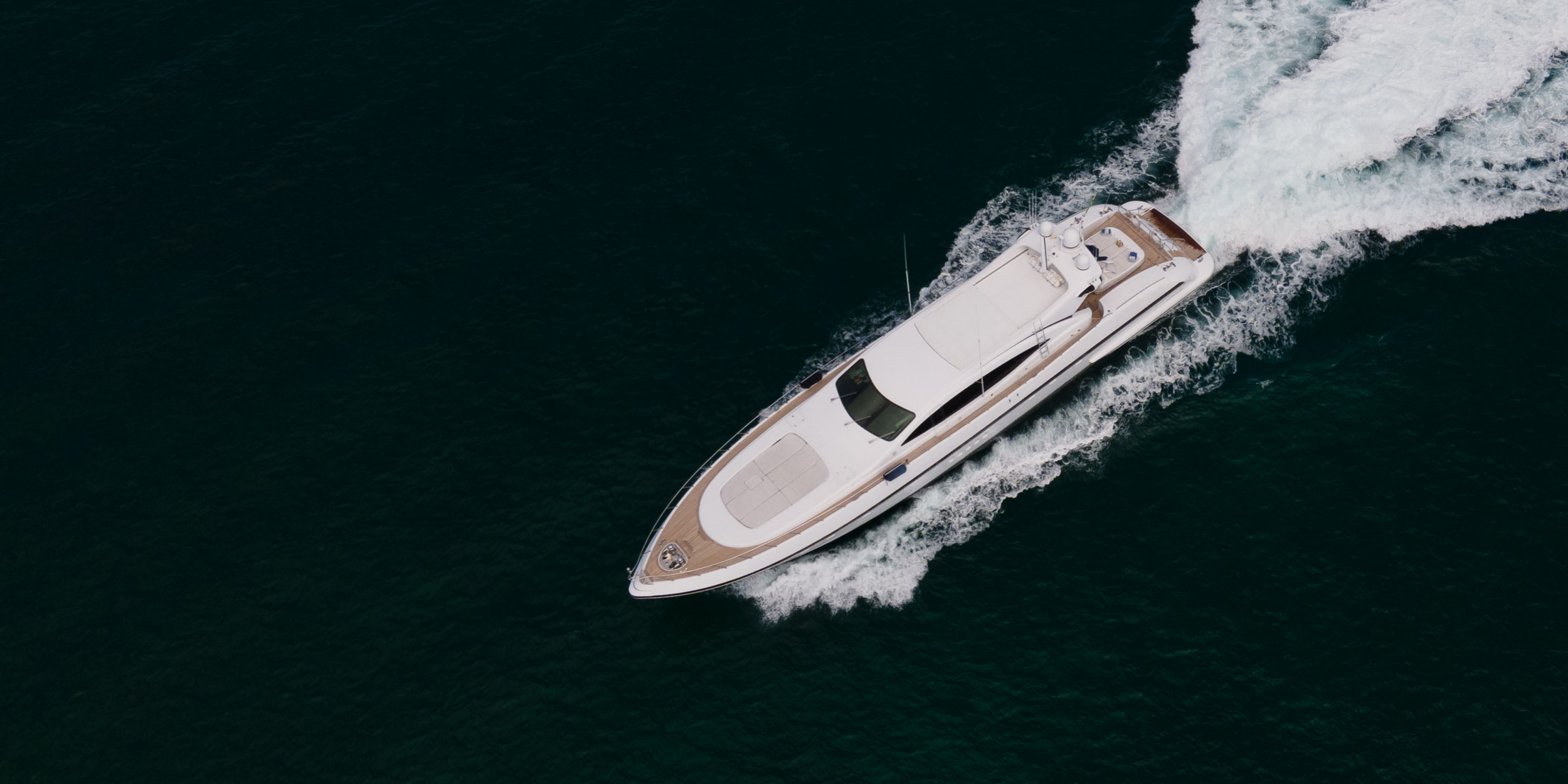 TORONTO YACHT CLUB (6).png