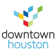 houston-downtown-management-district-squarelogo-1560945659290.png