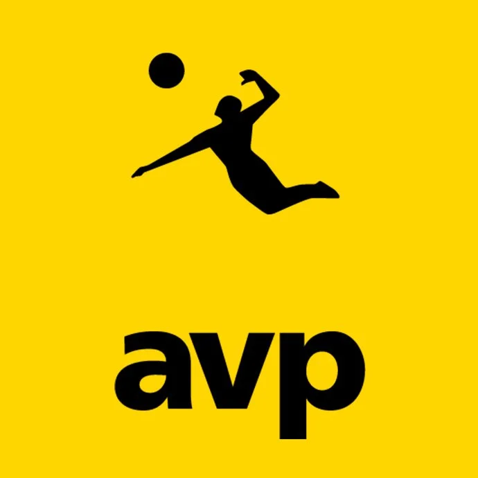 ad-avp.jpeg
