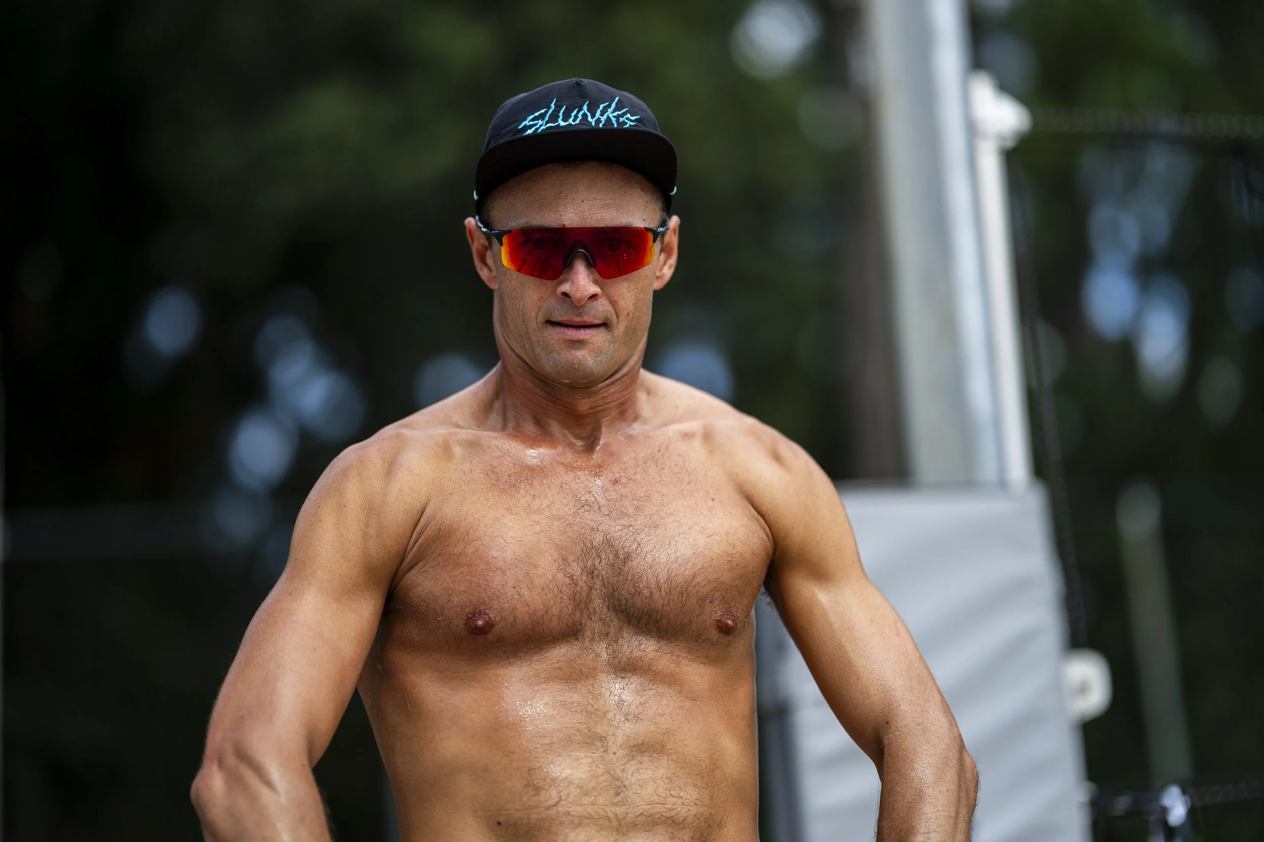 NO SCRUBS '25 10-25-25 // LAST ONE EVER??