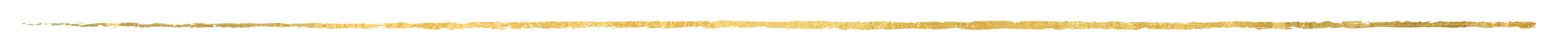 3_gold-swash.png
