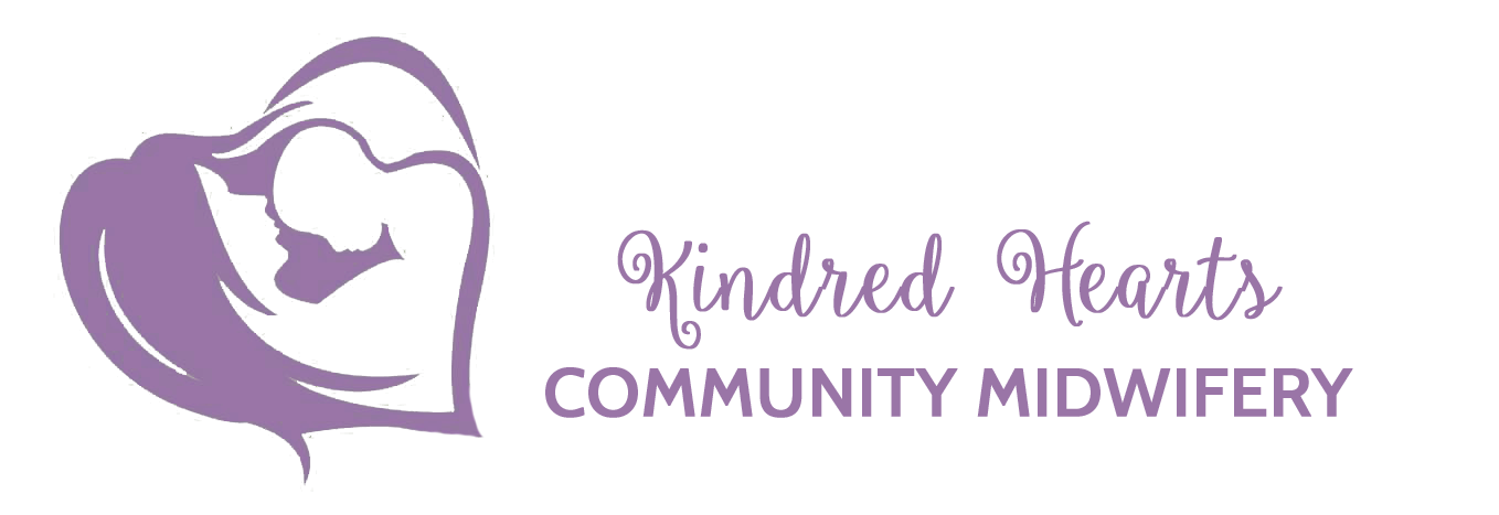 Kindred Hearts Community Midwifery