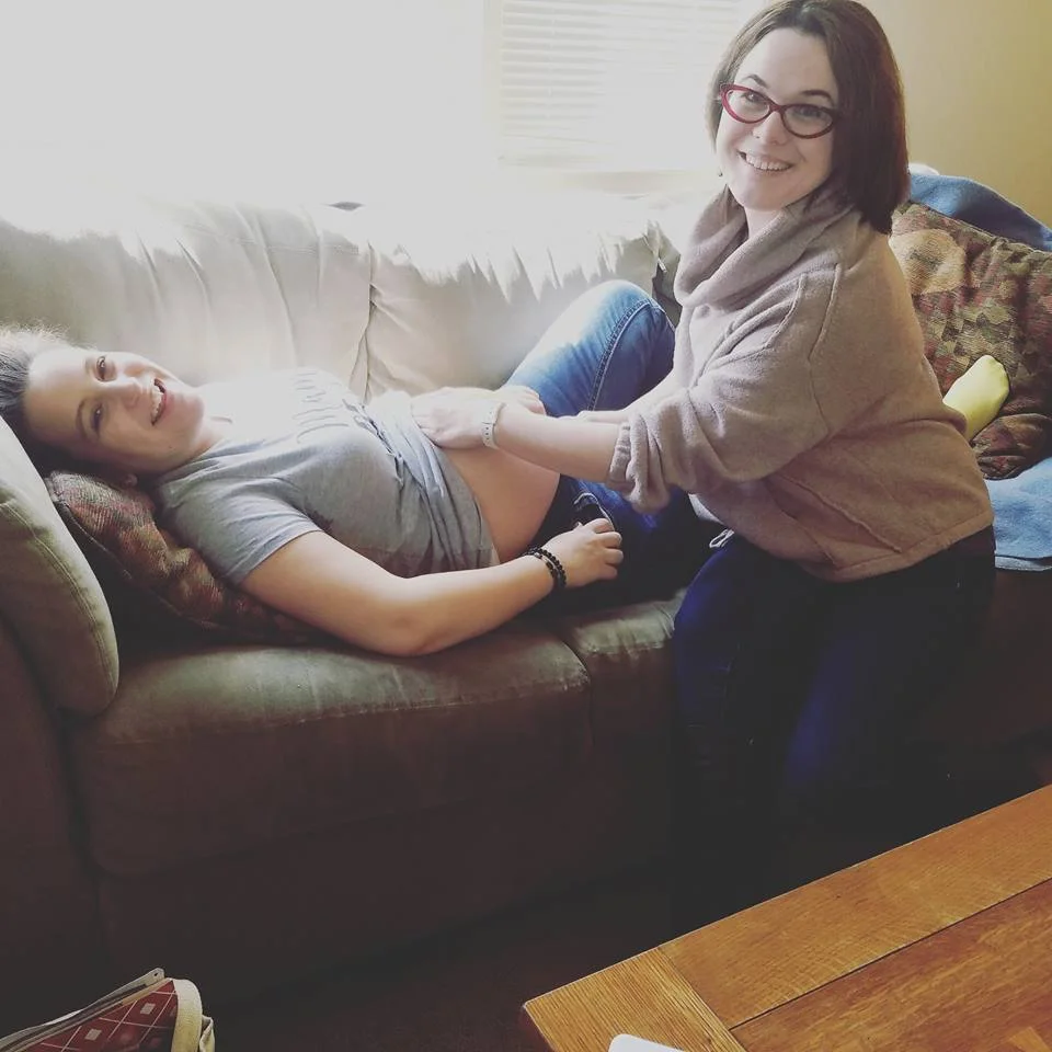mandyprenatal.jpg