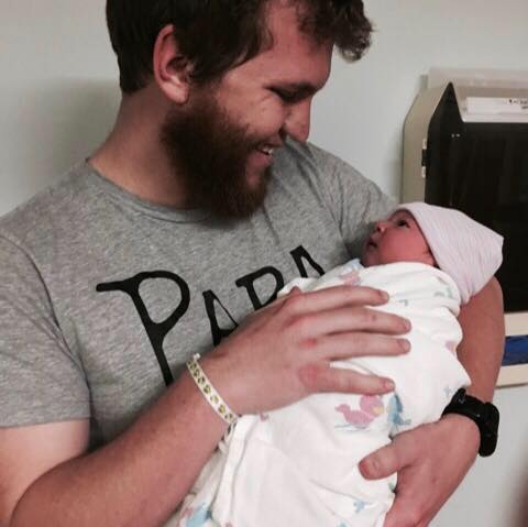 jake and eloise.jpg