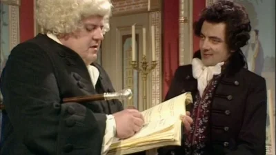 "Just this morning I added 'the', 'is' and 'are'..."