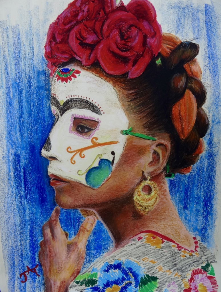 Dia Del Los Muertos 1.jpg