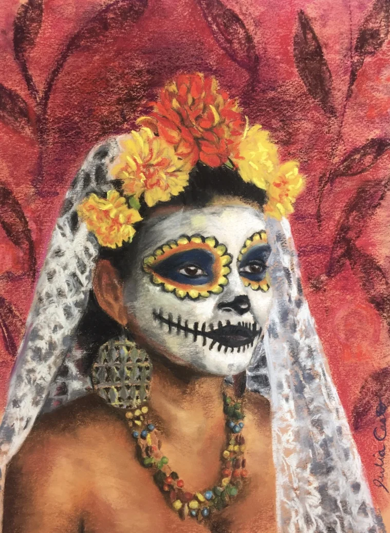 Hidden Skull seriers 2.jpg