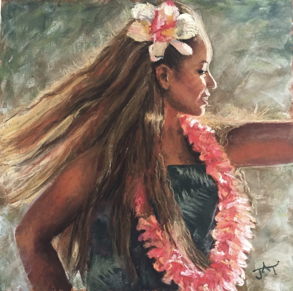 Hula dancer.jpg
