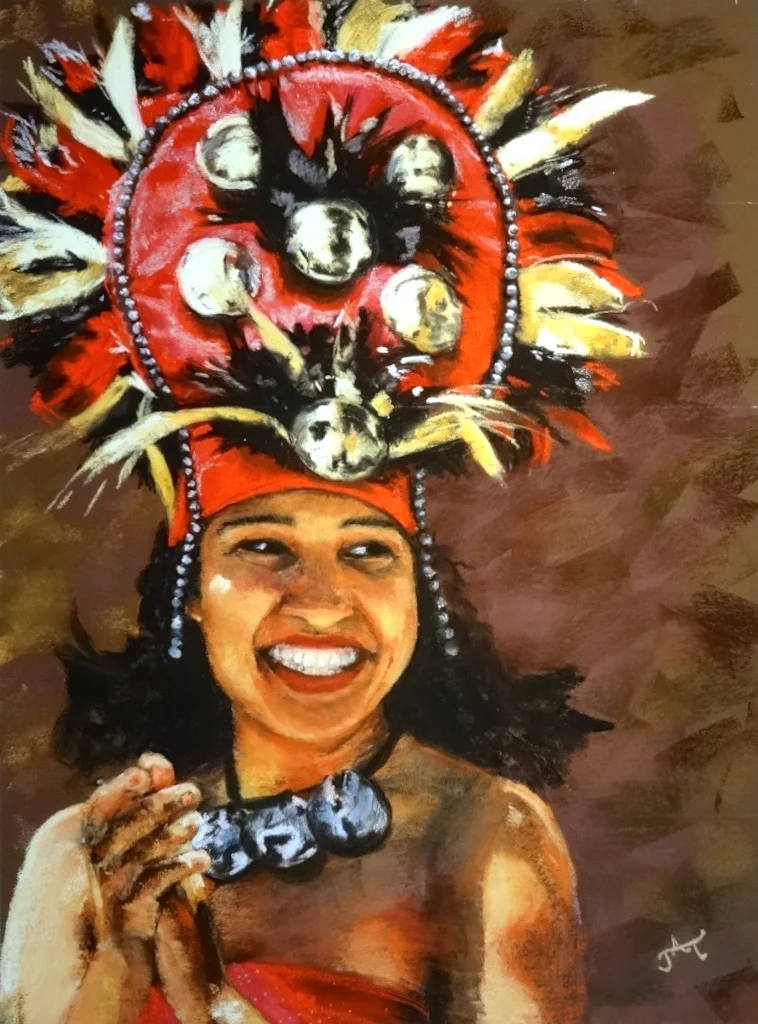 Happy Hula.jpg