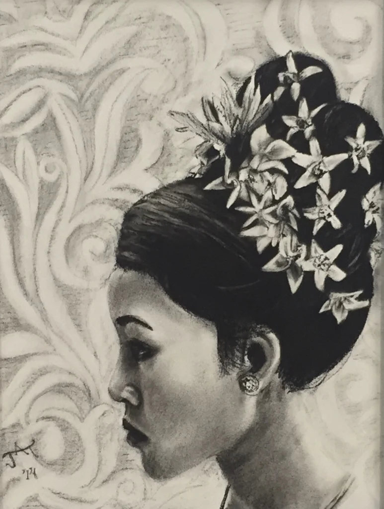 Bali beauty.jpg