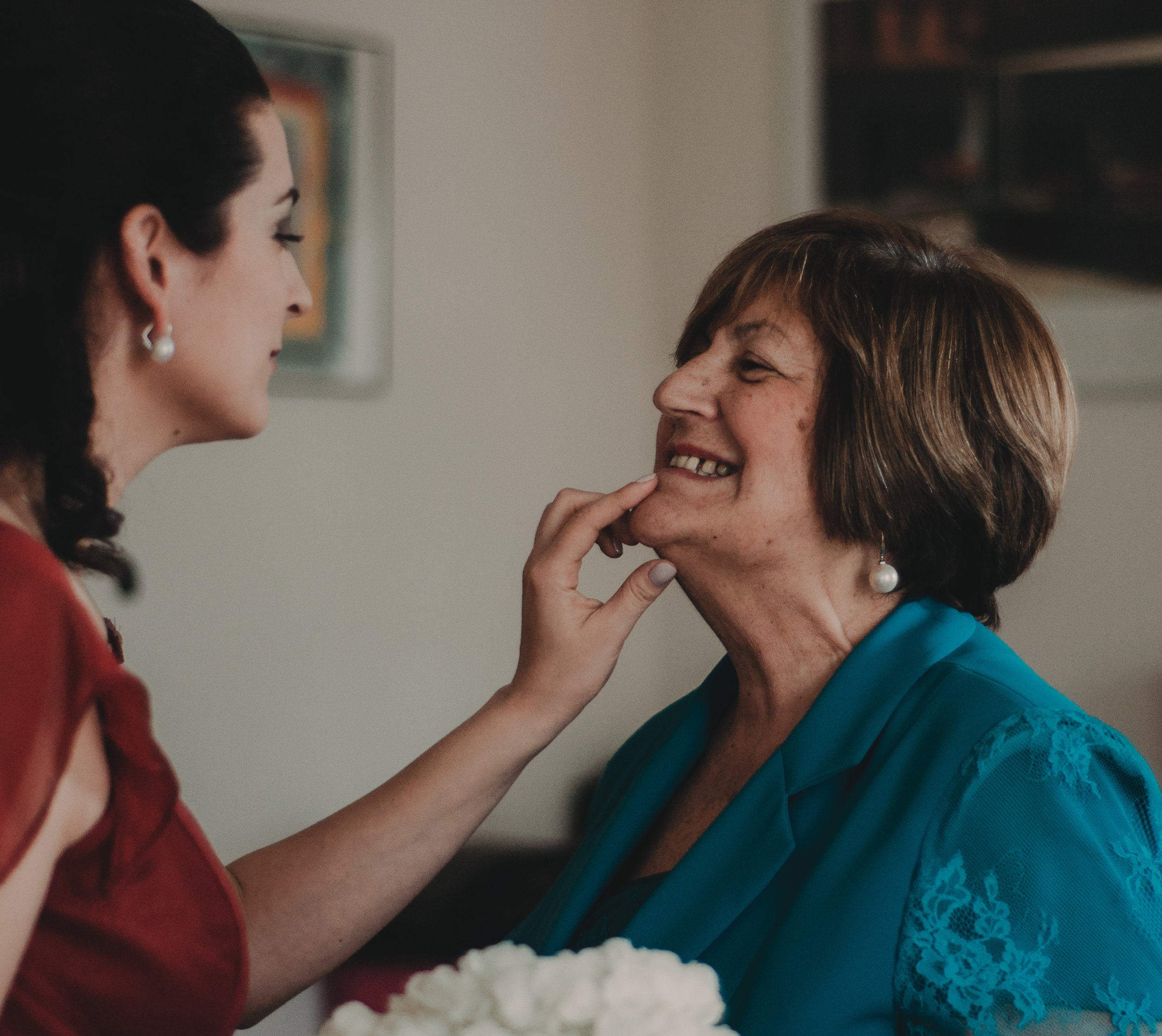 Ale&GiuliaCarrer-2108.jpg
