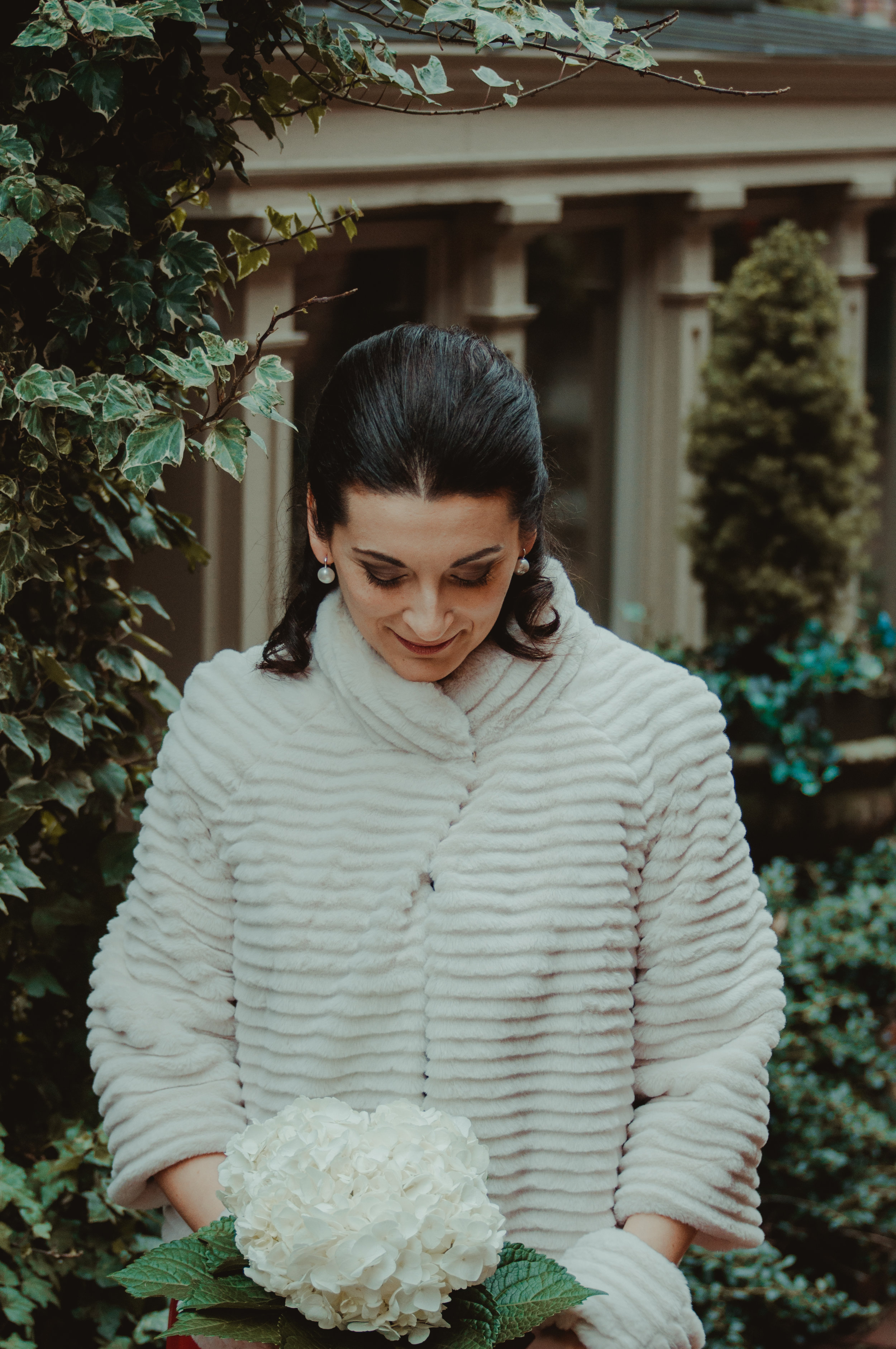Ale&GiuliaCarrer-2189.jpg