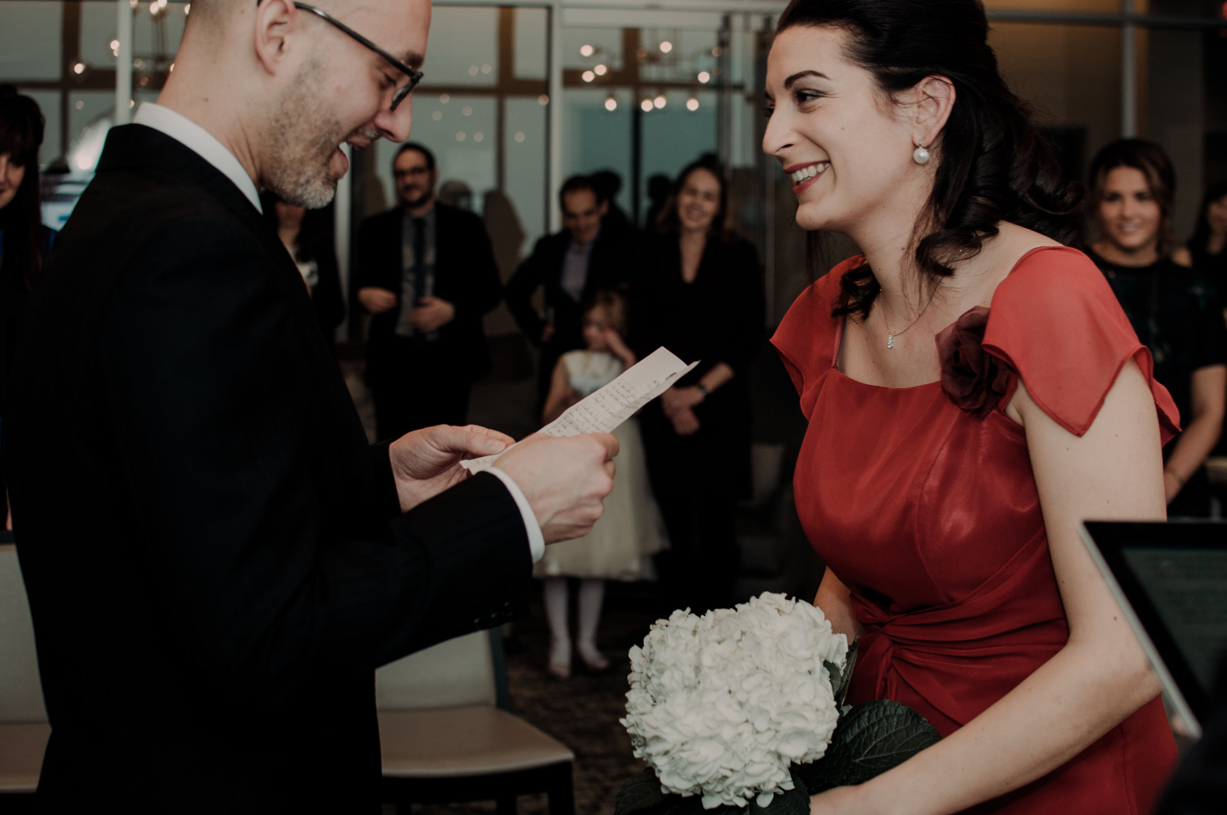 Ale&GiuliaCarrer-2586.jpg